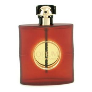 Opium  Ysl EDP Spray 3.0 oz w