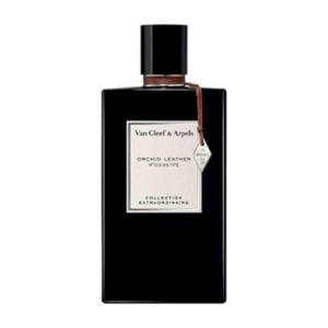 Orchid Leather EDP Spray 2.5 oz