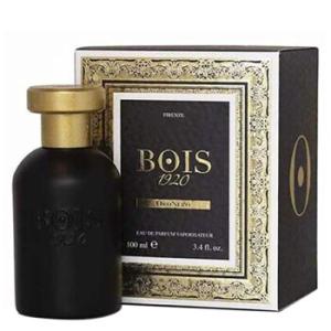 Oro Nero Eau De Parfum Spray 3.4 oz