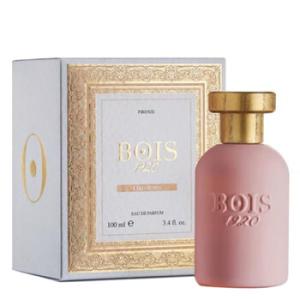 Oro Rosa EDP Spray 3.4 oz