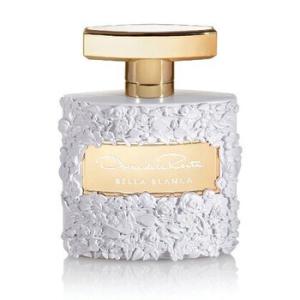 Oscar Bella Blanca  Oscar De La Renta EDP Spray 1.0 oz 30 ml w