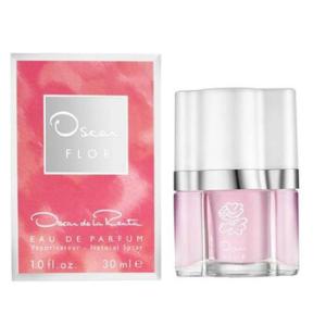 Oscar Flor  Oscar De La Renta EDP Spray 1.0 oz 30 ml W