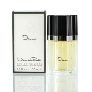 Oscar by Oscar De La Renta EDT Spray 1.7 oz 50 ml w