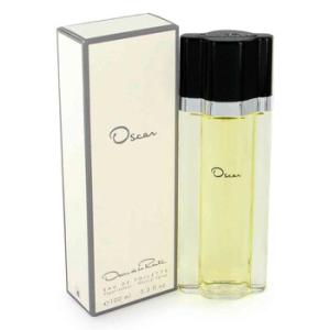 Oscar by Oscar De La Renta EDT Spray 3.4 oz 100 ml w