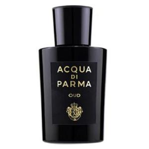 Oud Eau de Parfum Spray 3.4 oz 100 ml