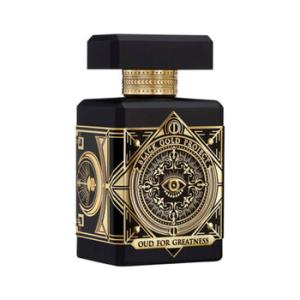 Oud For Greatness Eau De Parfum Spray 3 oz 90ml