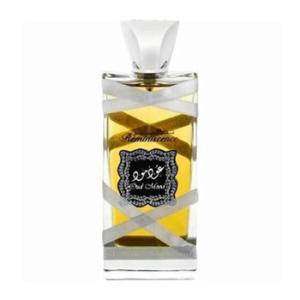 Oud Mood Reminiscence EDP Spray 3.4 oz