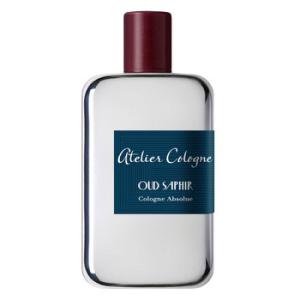 Oud Saphir  Atelier Cologne Cologne Spray 6.7 oz 200 ml U