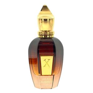 Oud Stars Alkhatt EDP 1.7 oz