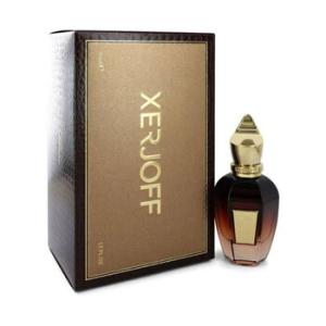 Oud Stars Ceylon EDP 1.7 oz