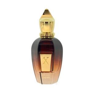 Oud Stars Zafar EDP 1.7 oz