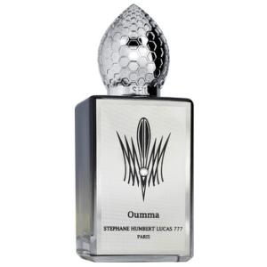 Oumma EDP Spray 1.7 oz