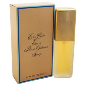 Private Collection  Estee Lauder EDP Spray 1.7 oz 50 ml W