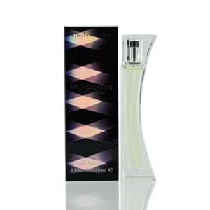 PROVOCATIVE WOMANELIZABETH ARDEN EDP SPRAY 1.0 OZ W
