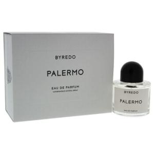 Palermo by Byredo for  1.6 oz EDP Spray