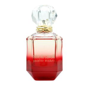 Paradiso Assoluto EDP 3.4 oz