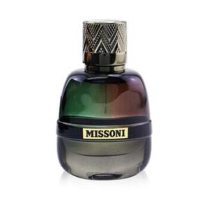 Parfum Pour Homme  Missoni EDP Spray 1.7 oz 50 ml m