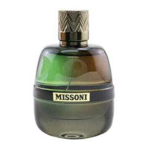 Parfum Pour Homme  Missoni EDP Spray 3.4 oz 100 ml m