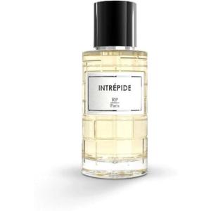 Parfums Rp Prive Intrepide EDP 3.4 oz