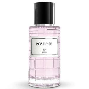Parfums Rp Prive Rose Ose EDP 3.4 oz