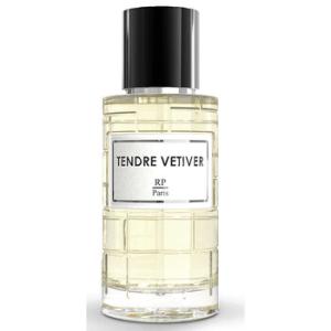 Parfums Rp Prive Tendre Vetiver EDP Spray 3.4 oz