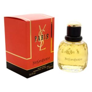 Paris  Ysl EDP Spray 1.6 oz w