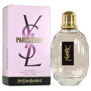 Parisienne  Ysl EDP Spray 3.0 oz w 100 ml