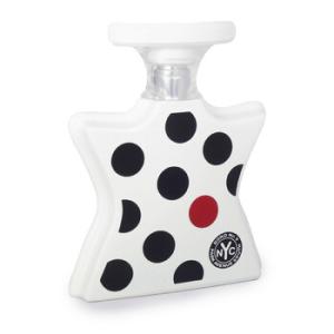 Park Avenue South  Bond No.9 EDP Spray 1.7 oz 50 ml w