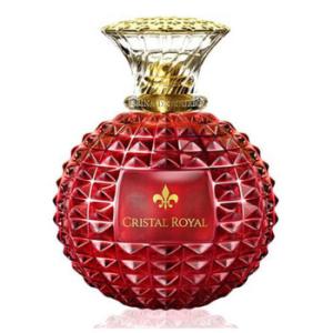 Passion Cristal Royal  Marina De Bourbon EDP Spray 3.4 oz 100 ml w