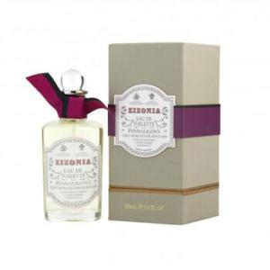 Penhaligons Ladies Zizonia EDT Spray 3.4 oz