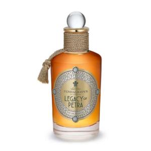 Penhaligons Legacy Of Petra EDP Spray 3.4 oz 100 ml