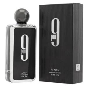 Perfumes 9PM EDP Spray 3.4 oz100ML