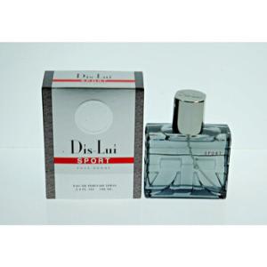 Perfumes Dis Lui Sport EDP Spray 3.4 oz