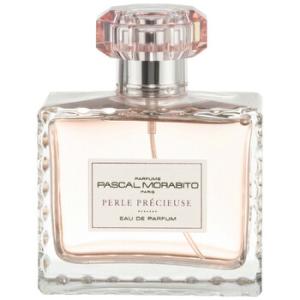 Perle Precieuse  Pascal Morabito EDP Spray 3.3 oz 100 ml w