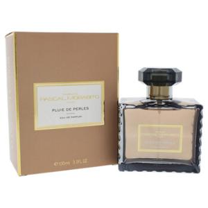 Pluie De Perle by Pascal Morabito for Women  3.4 oz EDP Spray