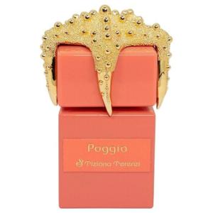 Poggia by Tiziana Terenzi 3.4 oz Extrait De Parfum Spray