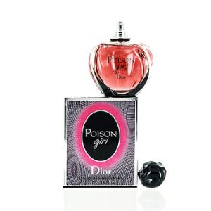 Poison Girl by Christian Dior EDP Spray 3.4 oz 100 ml w