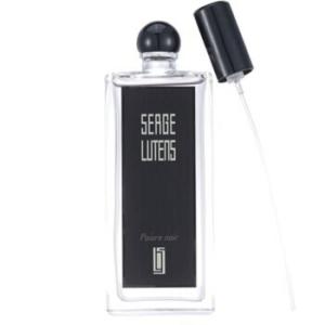 Poivre Noir EDP Spray 1.6 oz