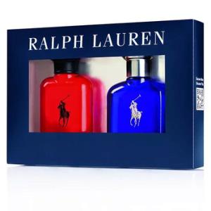Polo Ralph Lauren Mini Set Gift Set