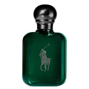 Polo Ralph Lauren Polo Cologne Intense EDP Spray 2 oz