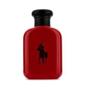 Polo Red by Ralph Lauren EDT Spray 2.5 oz m