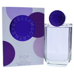 Pop Bluebell by Stella McCartney for Women  3.3 oz EDP Spray