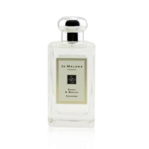 Poppy  Barley Cologne 3.4oz100ml