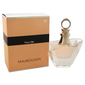Pour Elle  Mauboussin EDP Spray 1.7 oz 50 ml w
