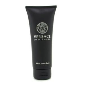 Pour Homme After Shave Balm 3.4 oz 100ml
