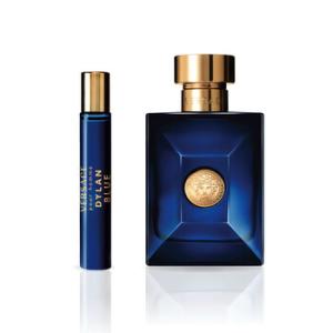 Pour Homme Dylan Blue Gift Set