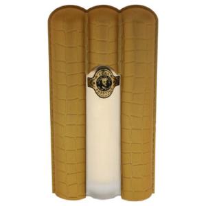 Prestige Legacy by Cuba for Men  3 oz EDT Spray