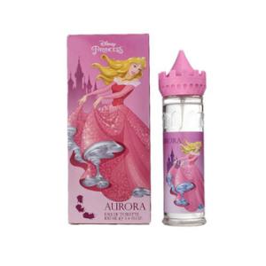 Princess Aurora  Disney EDT Spray 3.4 oz 100 ml