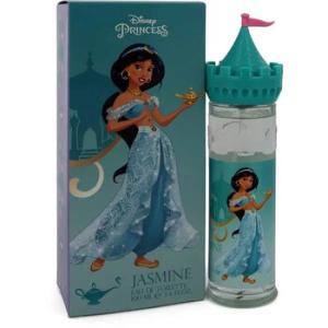 Princess Jasmine  Disney EDT Spray 3.4 oz 100 ml