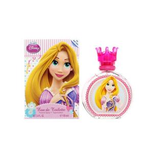 Princess Rapunzel  Disney EDT Spray 3.4 oz 100 ml